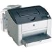 Minolta magicolor 2450D Laserdrucker A4 5 ppm 600 dpi 256.0 MB Fast/Centr./USB2.0/PictBridge