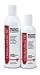 ChlorhexiDerm Maximum HC Shampoo 8oz.