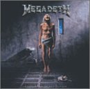 CD-Charts  Music : Countdown to Extinction