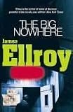 The Big Nowhere