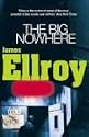 The Big