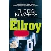 The Big Nowhere