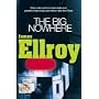 The Big Nowhere