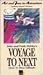 Voyage to Next [VHS]