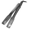 Sedu Ionic Ceramic Tourmaline Flat Iron Hair Straightener (UK Edition, 1 1/2 inch)
