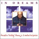 CD-Charts  Search : In Dreams