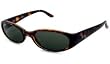 Ray-Ban Sunglasses - Sidestreet RB 2128