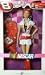 Barbie Nascar Dale Earnhardt