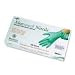 MIIMDS195084 Aloetouch  Nitrile Exam Gloves, Small, 100/Box