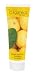 Lemon Tea Tree Shampoo For Oily Hair - 8 oz - Cream