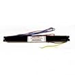 CUR BALLAST ONLY 2X39W NOVA EX