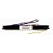 CUR BALLAST ONLY 2X39W NOVA EX