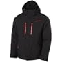 Spyder Predator Systems Jacket - Men's