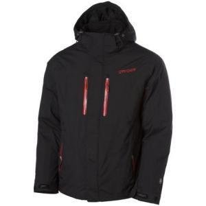 Buy Spyder Predator Systems Jacket – Men’s