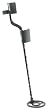Bounty Hunter Tracker Iv Metal Detector