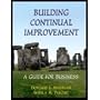 Building Continual Improvement: A Service Industry Guide