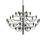 2097 | 50 chrom/Metall