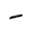 ELO InterActive Digital Signage 1600x1200 WebCam For ELO IDS 5500L E574975