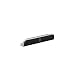 ELO InterActive Digital Signage 1600x1200 WebCam For ELO IDS 5500L E574975