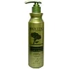 Ici Natural Antiseptic Lotion Enhanced