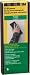 3M #910-XLA 3.3x9x1 Medium Sand Sponge