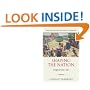 Shaping the Nation: England 1360-1461 (New Oxford History of England)