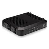Linksys DPC3008 Advanced DOCSIS 3.0 Cable Modem (Comcast ISP Only)