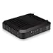 Linksys DPC3008-CC Advanced DOCSIS 3.0 Cable Modem (Comcast ISP Only)