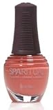 SpaRitual Face of Destiny Nail Lacquer  : love color truth vegan