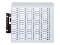 Siemens OptiPoint Belegtlampenfeld arctic Preisvergleich