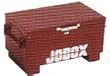 Delta Jobox Chest 42" x 23-3/8" x 20"