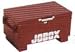 Delta Jobox Chest 31 x 15-1/2