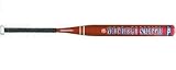 Worth SBAB28 Michele Smith Bat 27/17oz