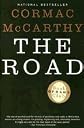 The Road - 2007 publication.