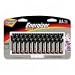 Energizer Max E91SBP-36H - Battery 36 x AA alkaline