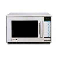 Sharp R-25JTF 2100 Watt 10 Pads