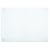 Glass Chop Brd - Plain
