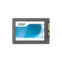 m4 SSD 2.5in. 7mm 64GB SATAIII