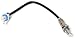GM ACDelco 213-1552 Heated Oxygen Sensor