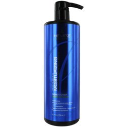 HEMPZ by Hempz: COUTURE MOISTURIZING CONDITIONER 25.4 OZ