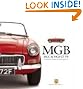 Haynes' Great Cars...