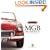 Haynes' Great Cars: MGB, MGC and MGB GT V8: a Celebration of Britain's Best-loved Sports Car: A Celebration of Britain's Best-loved Sports Car (Haynes Great Cars Series)