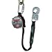 Protecta 098-AD111A: Rebel&trade; Self Retracting Lifelines