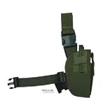 Buy PT Leg Holster (OD)