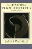 The Elements of Moral Philosophy