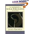 The Elements of Moral Philosophy (The Heritage Series in Philosophy)