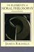 Books : The Elements of Moral Philosophy (The Heritage Series in Philosophy)