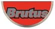 Qep 7" Brutus Continuous Rim Wet Saw Blade