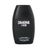 Guy Laroche Drakkar Noir For Men EDT 100ml