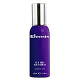 Elemis Tea Tree S.O.S. Spray